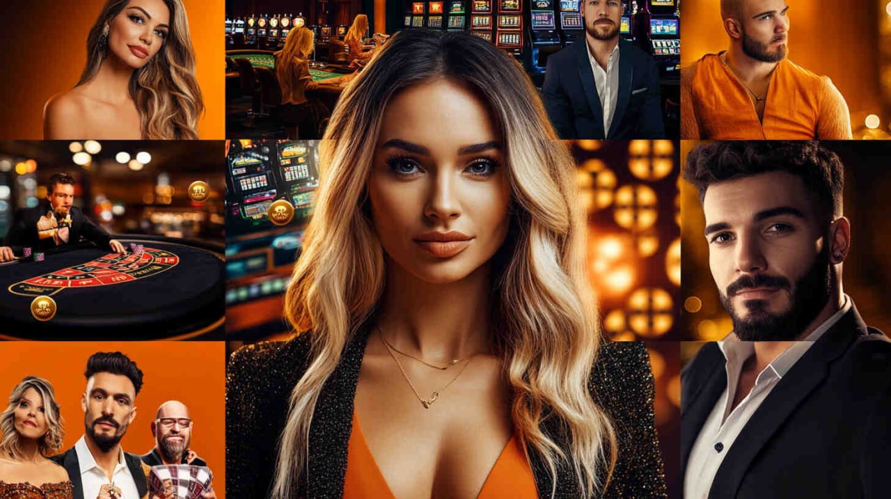 789bk platform မြန်မာ ကစားသမားများ Sportsbook Casino Slots ကစားနိုင်သောပုံ