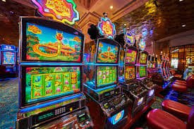 789bk လောင်းကစား Sepak Takraw Chinlone Myanmar အားကစား betting