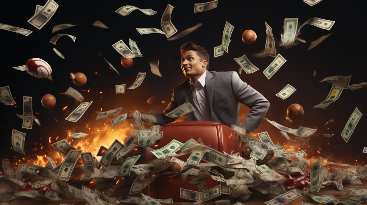 789bk လောင်းကစား Sportsbook Myanmar ဘောလုံးနှင့် Esports Betting