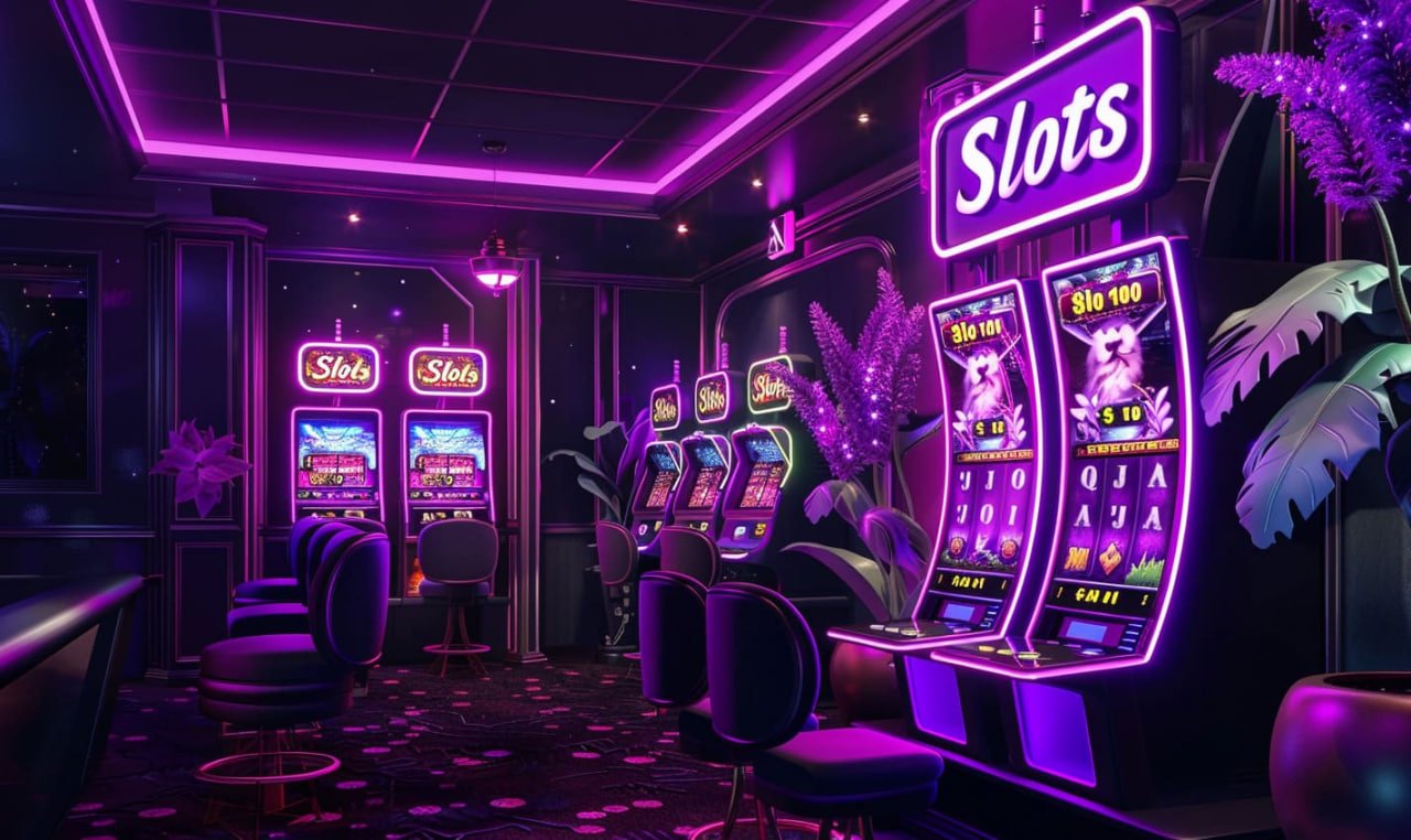 789bk APP Slots Esports Myanmar မိုဘိုင်းပေါ်တွင် ကစားနေသောပုံ