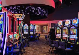 789bk အက်ပ် Myanmar မိုဘိုင်းဖုန်းပေါ်တွင် Sportsbook ကစားနေသောပုံ