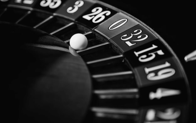 789bk Live Casino နှင့် Sportsbook