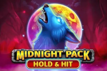 789bk APP Live Casino Baccarat Myanmar မိုဘိုင်းဖုန်းတွင် ကစားနေသောပုံ