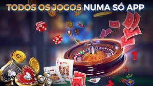 789bk ကာစီနို VIP ကစားသမားများ Baccarat ကစားနေသောပုံ