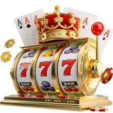 789bk VIP Cashback ငွေပြန်ရမှုနှင့် ထူးခြားသောဆုလာဘ်များ