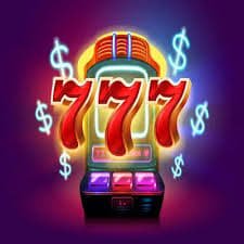 789bk ငွေသွင်းနှင့် ငွေထုတ် Wave Money KBZPay AYA Pay မြန်မာကျပ်ငွေ
