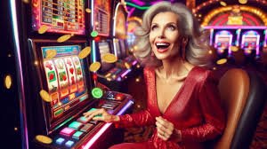 789bk ကစားသမားများ Live Casino