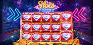 789bk VIP ကစားသမား ဘောလုံးလောင်းကစား parlay bet ဖြင့် winnings ရနေသောပုံ