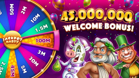 789bk ကာစီနို Slots ဂိမ်းများ မိုဘိုင်းဖုန်းဖြင့် ကစားနေသောပုံ