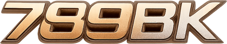 789bk Logo